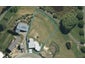 10 Lake View Place, Blenheim - Carousel 1