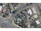 4 Garden Heights Avenue, Glenview, Hamilton - Carousel 1