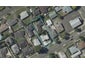 73A Ferguson Street, Awapuni, Palmerston North - Carousel 1