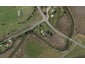 1 Mangapai Road, Oakleigh, Whangarei - Carousel 1