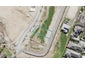 3 Lawson Creek Street, Massey, Auckland - Carousel 1