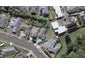 23 Ainslee Street, Highlands Park, New Plymouth - Carousel 1