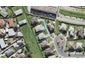 26 Merlot Way, Te Atatu South, Auckland - Carousel 1