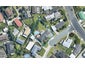 4 Paradise Place, Matua, Tauranga - Carousel 1