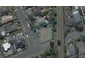 2 Orkney Street, Strowan, Christchurch - Carousel 1