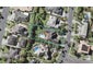 23 Anaheim Boulevard, Shamrock Park, Auckland - Carousel 1