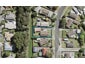 26 Arodella Crescent, Ranui, Auckland - Carousel 1