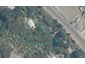 3 Riverside Road, Taieri Mouth - Carousel 1
