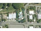 114 Alfred Street, Blenheim - Carousel 1
