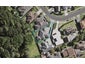 14 Ysabel Crescent, The Gardens, Auckland - Carousel 1
