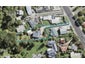 80A Kaurilands Road, Titirangi, Auckland - Carousel 1