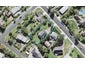 15 Tauhinu Road, Greenhithe, Auckland - Carousel 1
