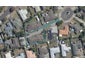 16 Bellona Place, Flagstaff, Hamilton - Carousel 1