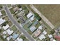 518 Lowe Street, Camberley, Hastings - Carousel 1