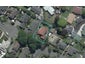 16 St Ives Street, Harewood, Christchurch - Carousel 1