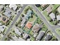 20 Scarboro Terrace, Murrays Bay, Auckland - Carousel 1