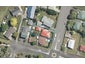 23 Gregg Street, Dannevirke - Carousel 1
