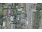 356 Kaikorai Valley Road, Bradford, Dunedin - Carousel 1