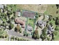 19 Laingfield Terrace, Laingholm, Auckland - Carousel 1