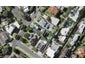 25 Ewen Street, Hauraki, Auckland - Carousel 1