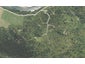38 Mokihinui Preserve, Seddonville, Westport - Carousel 1