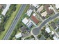 16A Hinerua Street, Maungatapu, Tauranga - Carousel 1