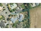 61 Elmwood Avenue, Witherlea, Blenheim - Carousel 1