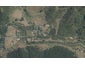 10 Ralphine Way, Maitai, Nelson - Carousel 1