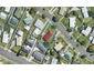8 Ruby Place, Pukehangi, Rotorua - Carousel 1