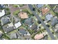 45 Sterling Gate Drive, Bethlehem, Tauranga - Carousel 1
