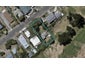 14 Atua Street, Waikanae Beach, Waikanae - Carousel 1