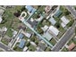 805 Freyberg Street, Raureka, Hastings - Carousel 1