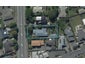 98 Idris Road, Bryndwr, Christchurch - Carousel 1