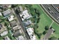 7 Ring Terrace, Saint Marys Bay, Auckland - Carousel 1