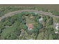 50 Riverbank Road, Okoia, Whanganui - Carousel 1