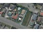 26 Moffett Street, Islington, Christchurch - Carousel 1