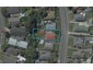 113 Wales Street, Halswell, Christchurch - Carousel 1