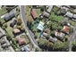 5/128 Vodanovich Road, Te Atatu South, Auckland - Carousel 1