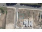 1 Ekara Road, Flagstaff, Hamilton - Carousel 1