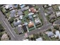 5 Karaka Street, Merrilands, New Plymouth - Carousel 1