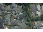 33 Sharnbrook Lane, Casebrook, Christchurch - Carousel 1