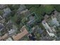33 Massey Crescent, St Albans, Christchurch - Carousel 1