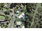 9 Kingfisher Grove, Greenhithe, Auckland - Carousel 1