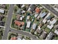 4 Zelda Avenue, Clover Park, Auckland - Carousel 1
