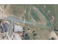 30A Lazarette Loop, Gleniti, Timaru - Carousel 1