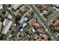 14 Edorvale Avenue, Manukau, Auckland - Carousel 1