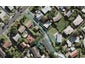 4/63A Hogans Road, Glenfield, Auckland - Carousel 1
