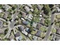 8D Starling Place, Ranui, Auckland - Carousel 1