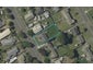 25 Maxwells Line, Awapuni, Palmerston North - Carousel 1
