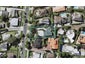 76 Atkin Avenue, Mission Bay, Auckland - Carousel 1